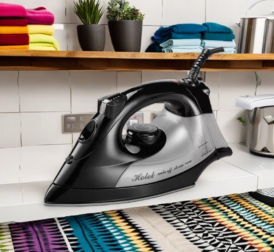  Steam Iron  stream iron steamiron steem iron